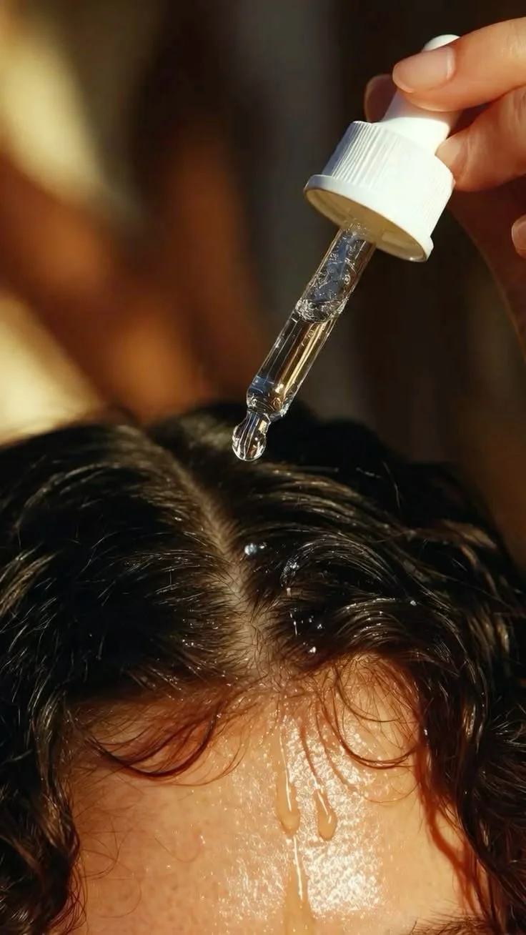 Postpartum Hair Loss in London. Why It Happens, and the Doctor-Led Way to Support Recovery