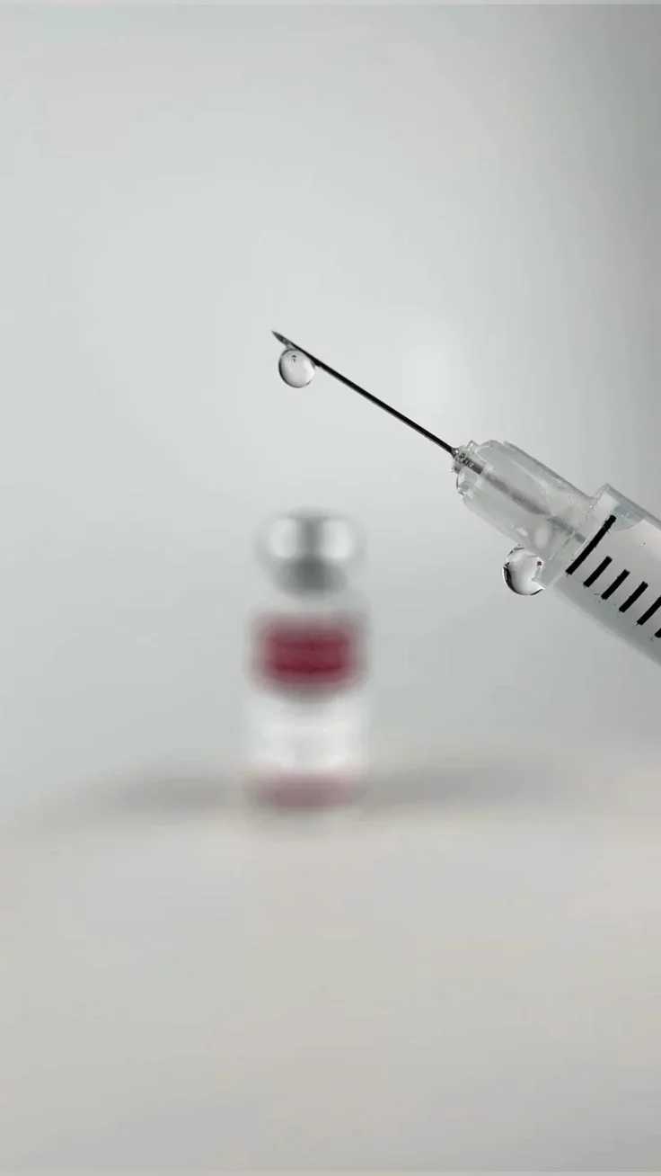 How Long Does Sculptra Last in London. The Full Results Timeline