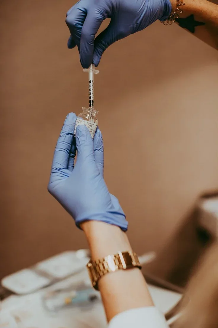 Sculptra Safety and Side Effects in London. The Honest, Doctor-Led Guide