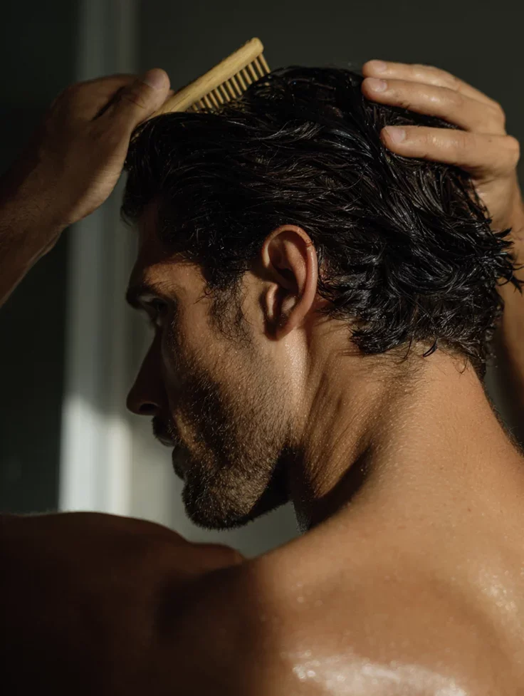 Alopecia Areata Treatment in London. The Doctor-Led, Honest Guide