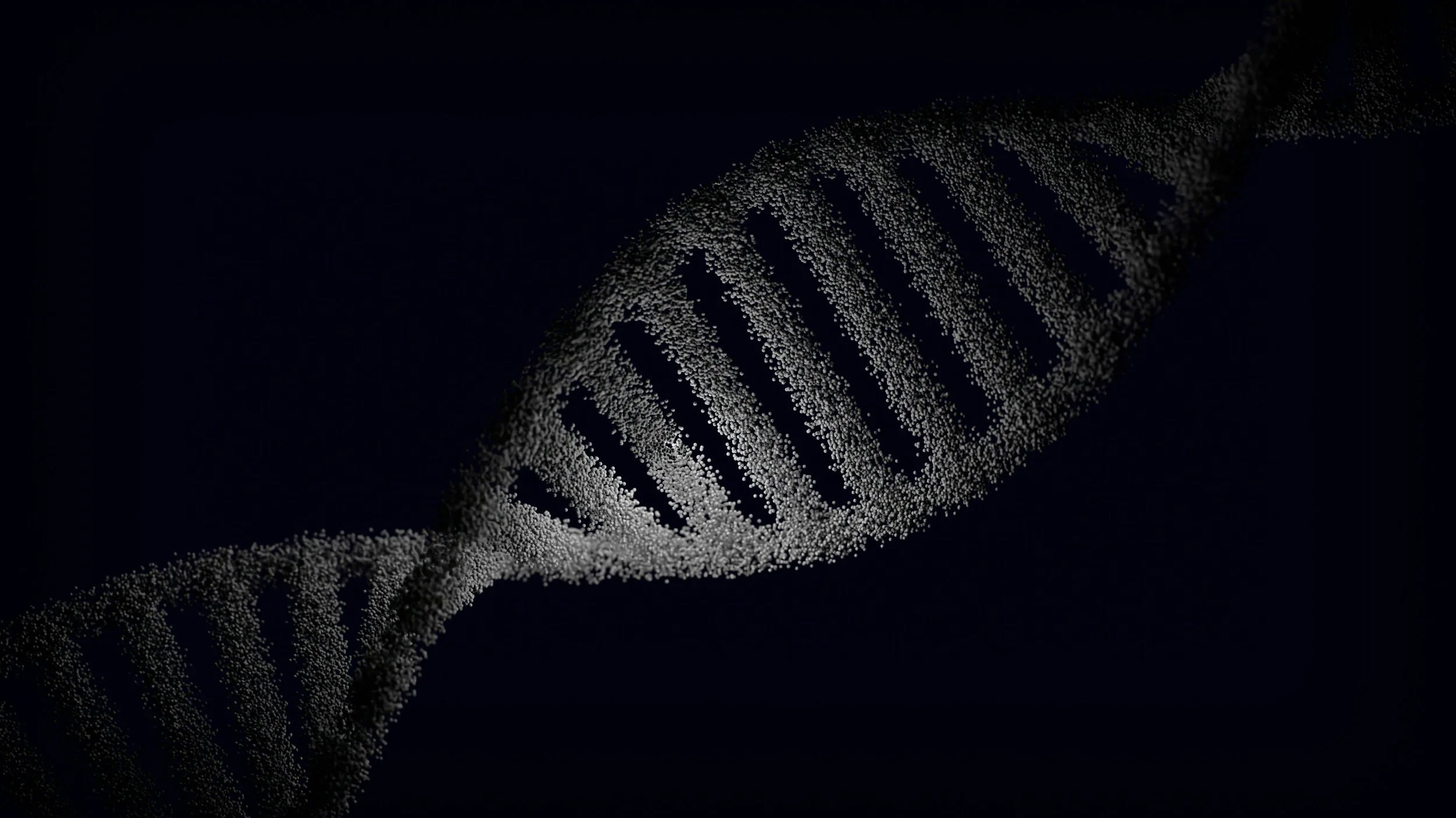 Salmon DNA Injections London. What They Are And What They Do