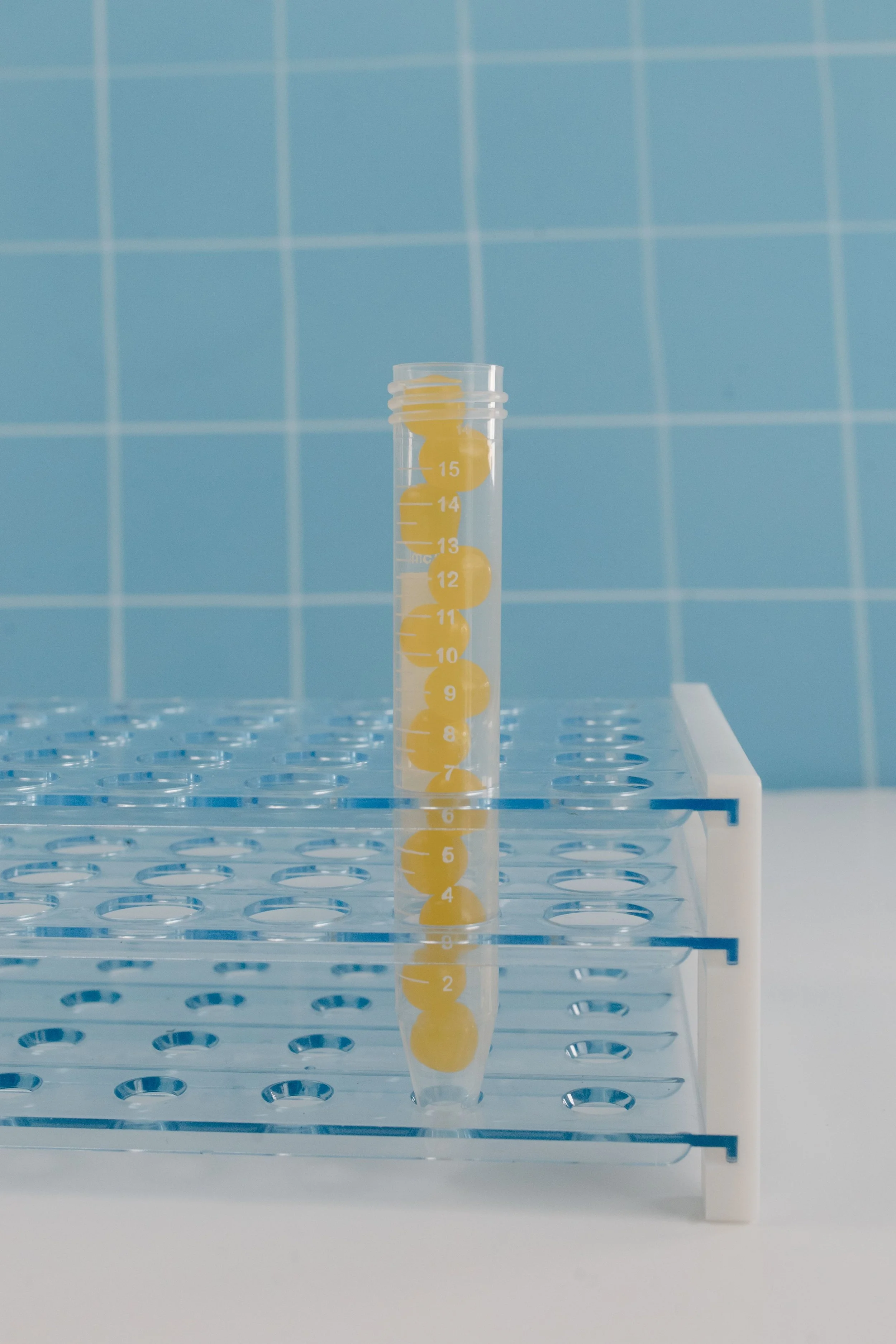 Filler Dissolving London. Hyaluronidase Filler Removal Explained
