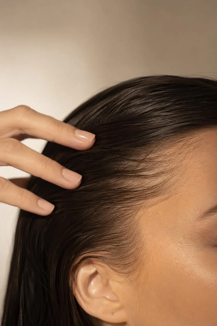 Hair Transplant Cost in London 2026, and the Question Nobody Selling One Will Ask, Do You Actually Need It Yet