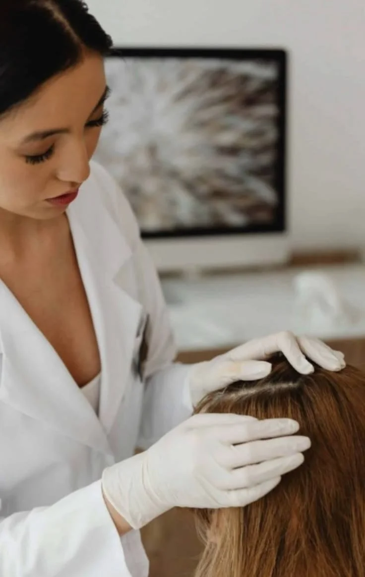 The Business Of PRP. How To Build A Profitable PRP Service