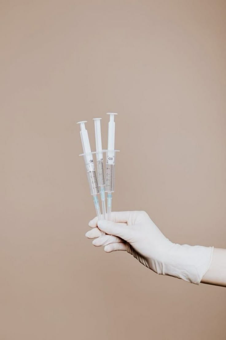 Joint PRP London. Where To Have It And Whether It Will Work