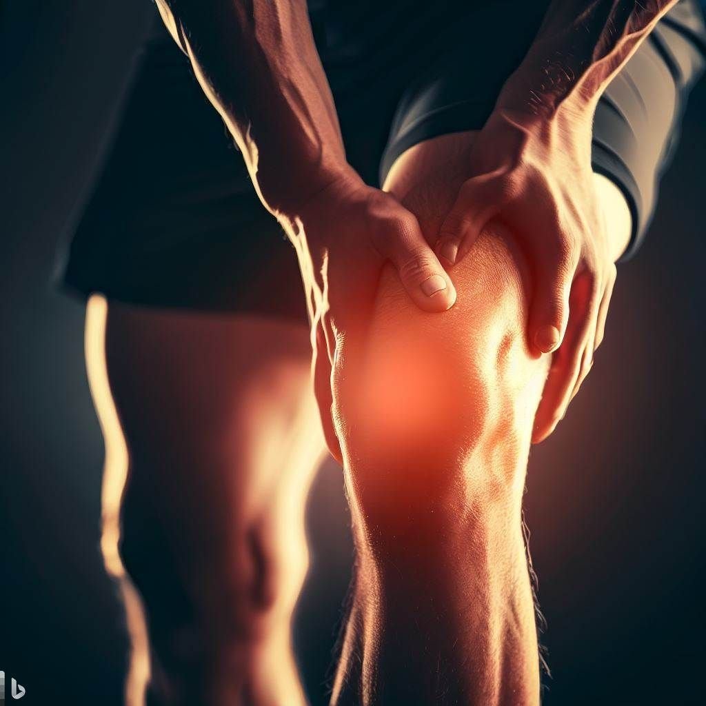 PRP for Patellar Tendinopathy in London. Doctor-Led Treatment for Jumper's Knee That Will Not Settle.