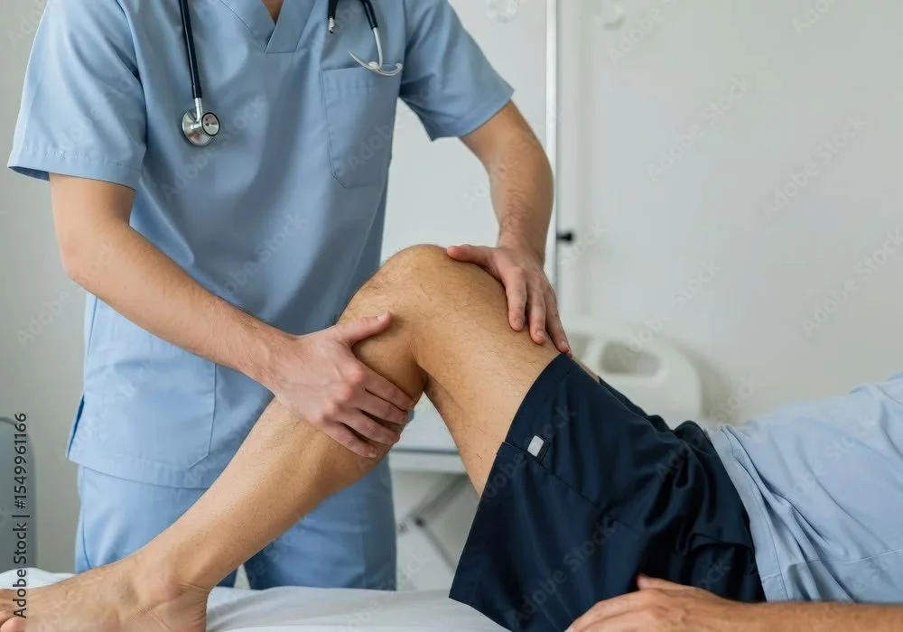 PRP for Joint and Tendon Pain, Does It Work, and What Does It Cost