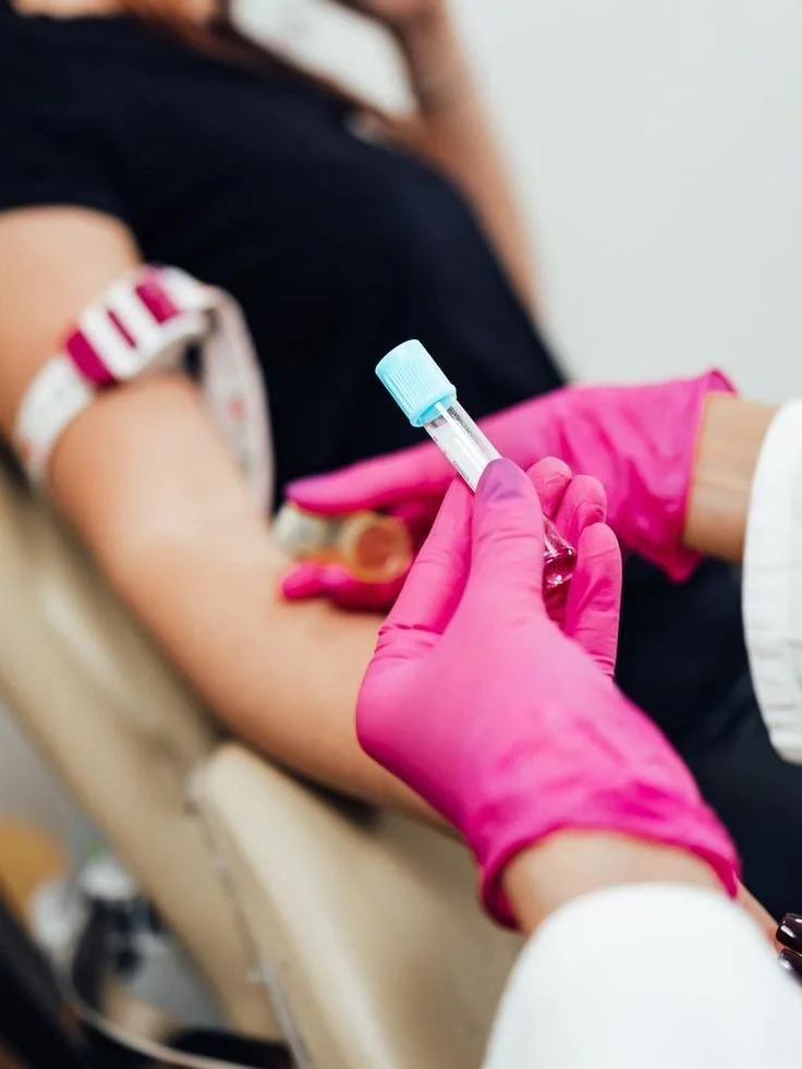 Does PRP Work for Hip Bursitis and Pain on the Outsideof the Hip