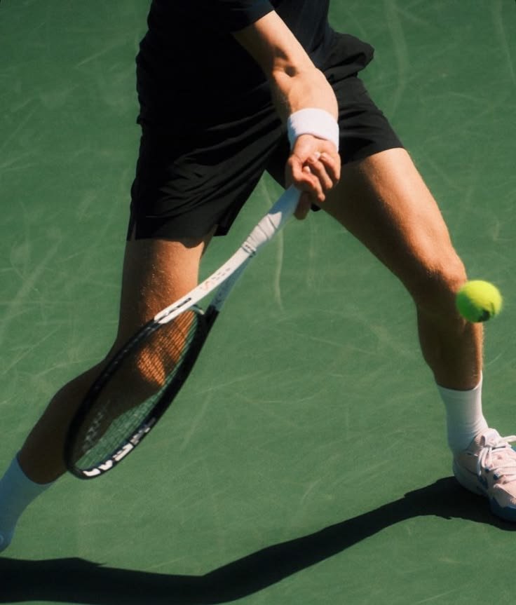 Does PRP Work for Tennis Elbow. It Beats Steroid, and ItDoes Not Beat Placebo