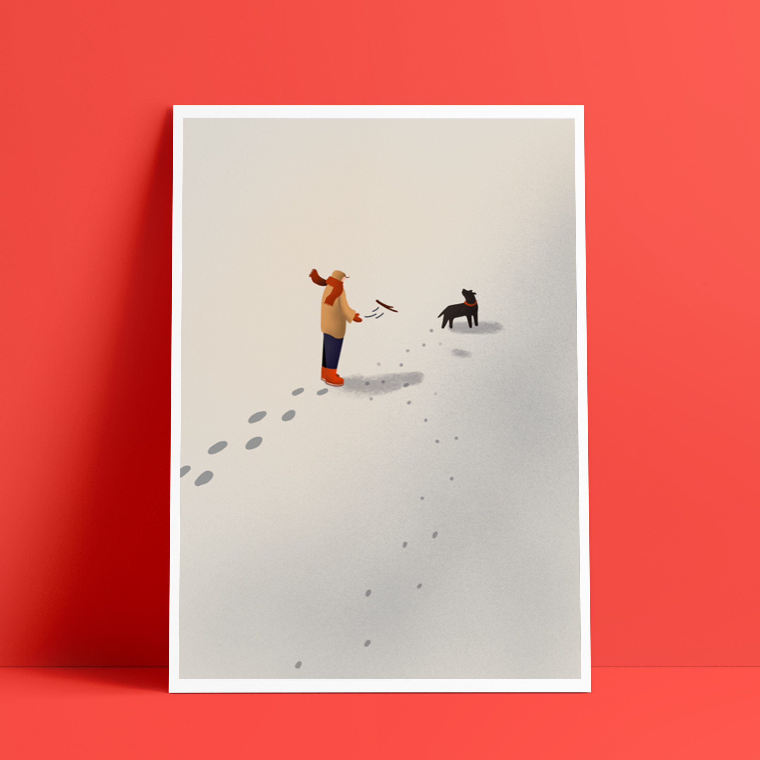 kerst reeks2.png (Copy)