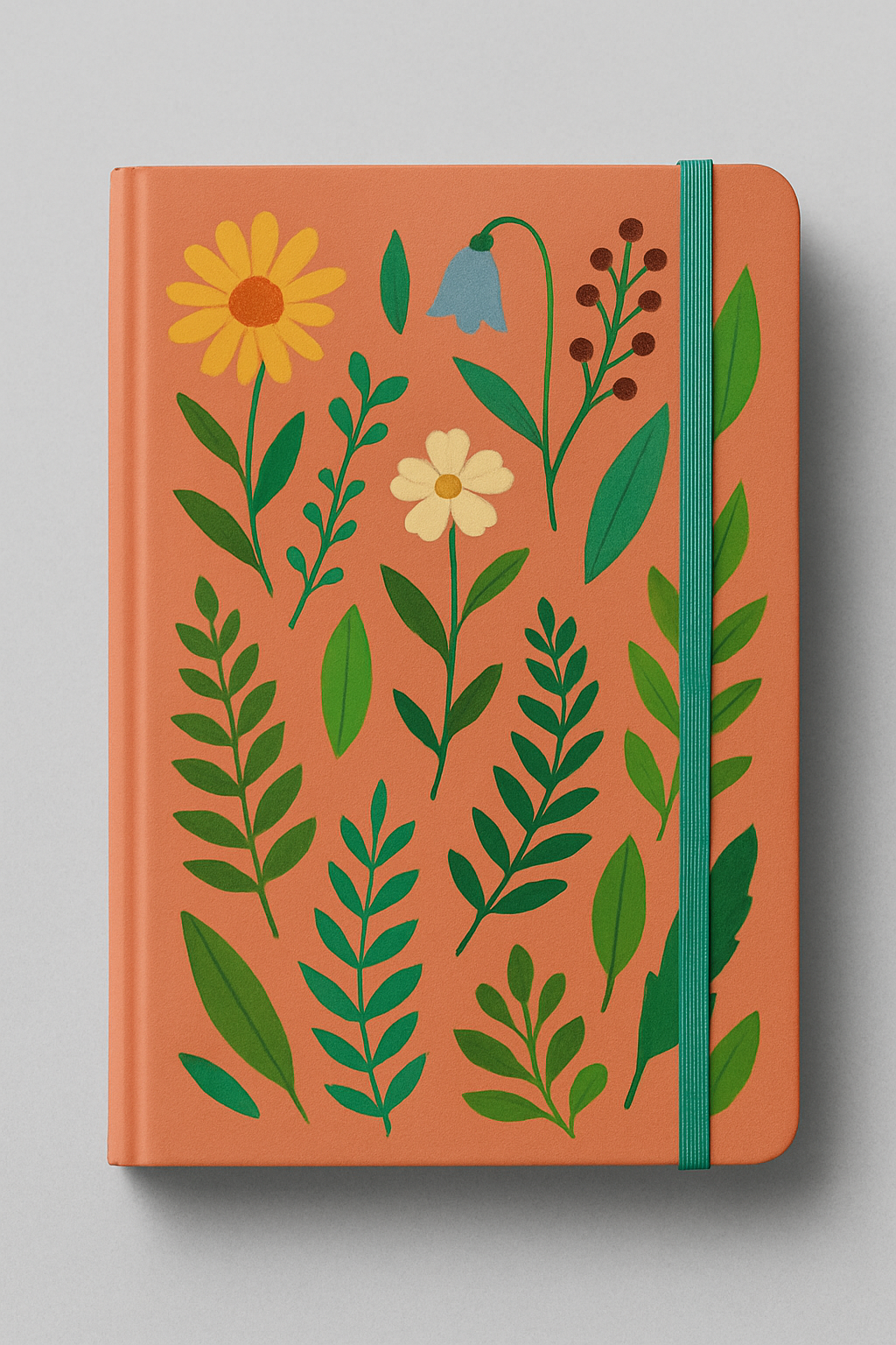 cover kleur.png