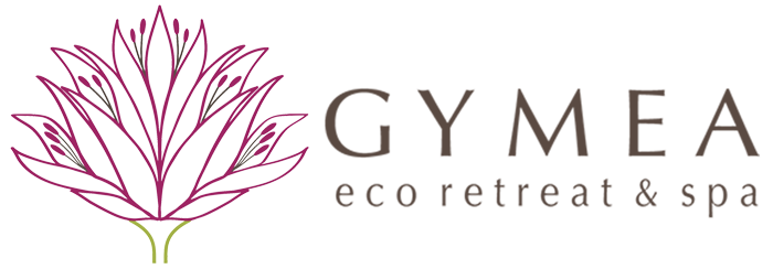 Gymea Retreat Guest Experience