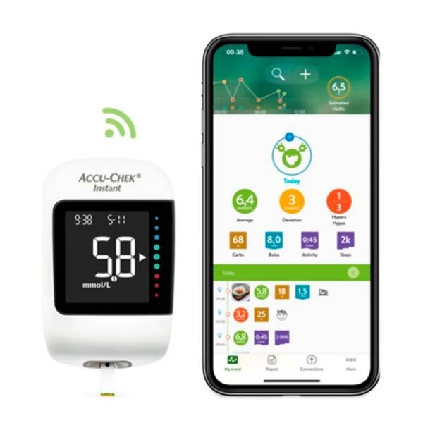 Your Trusted Partner in Quality Primary Care Supplies