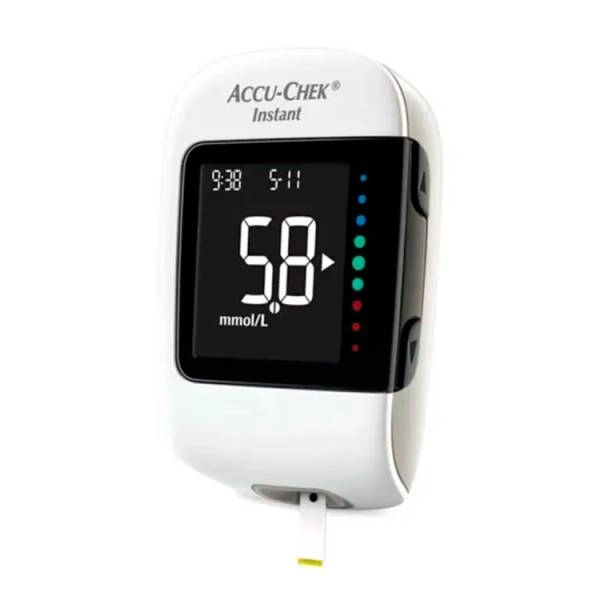 Your Trusted Partner in Quality Primary Care Supplies