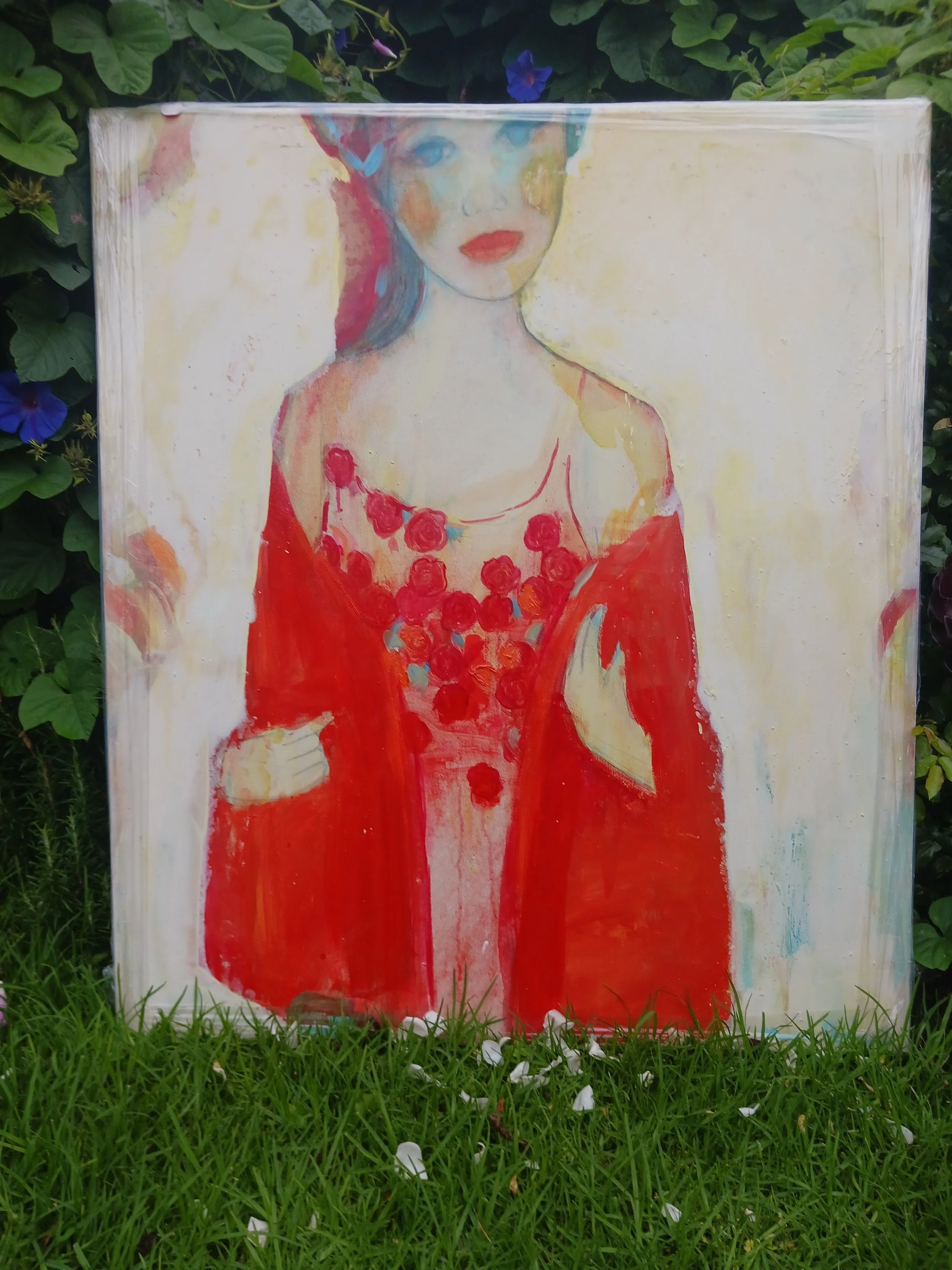 Painting+for+sale.jpg