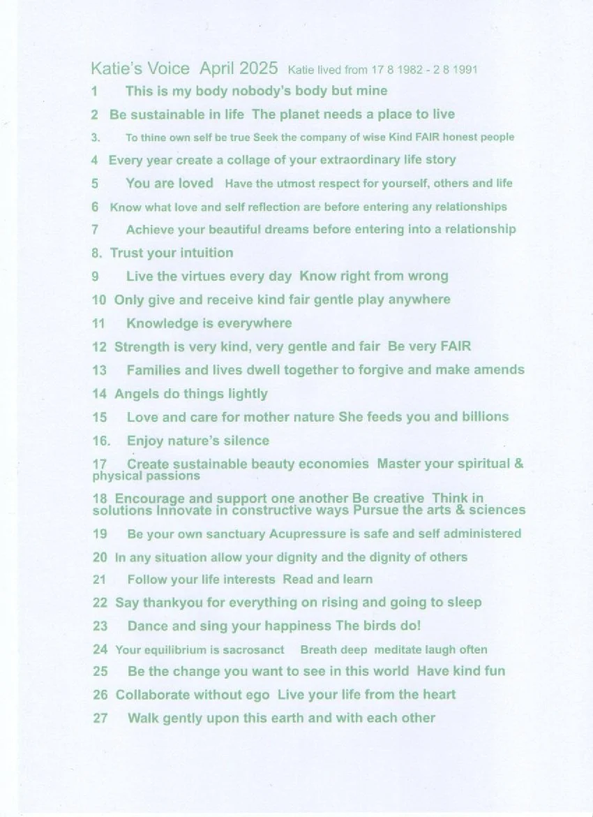 Scan_20250624 (2).jpg