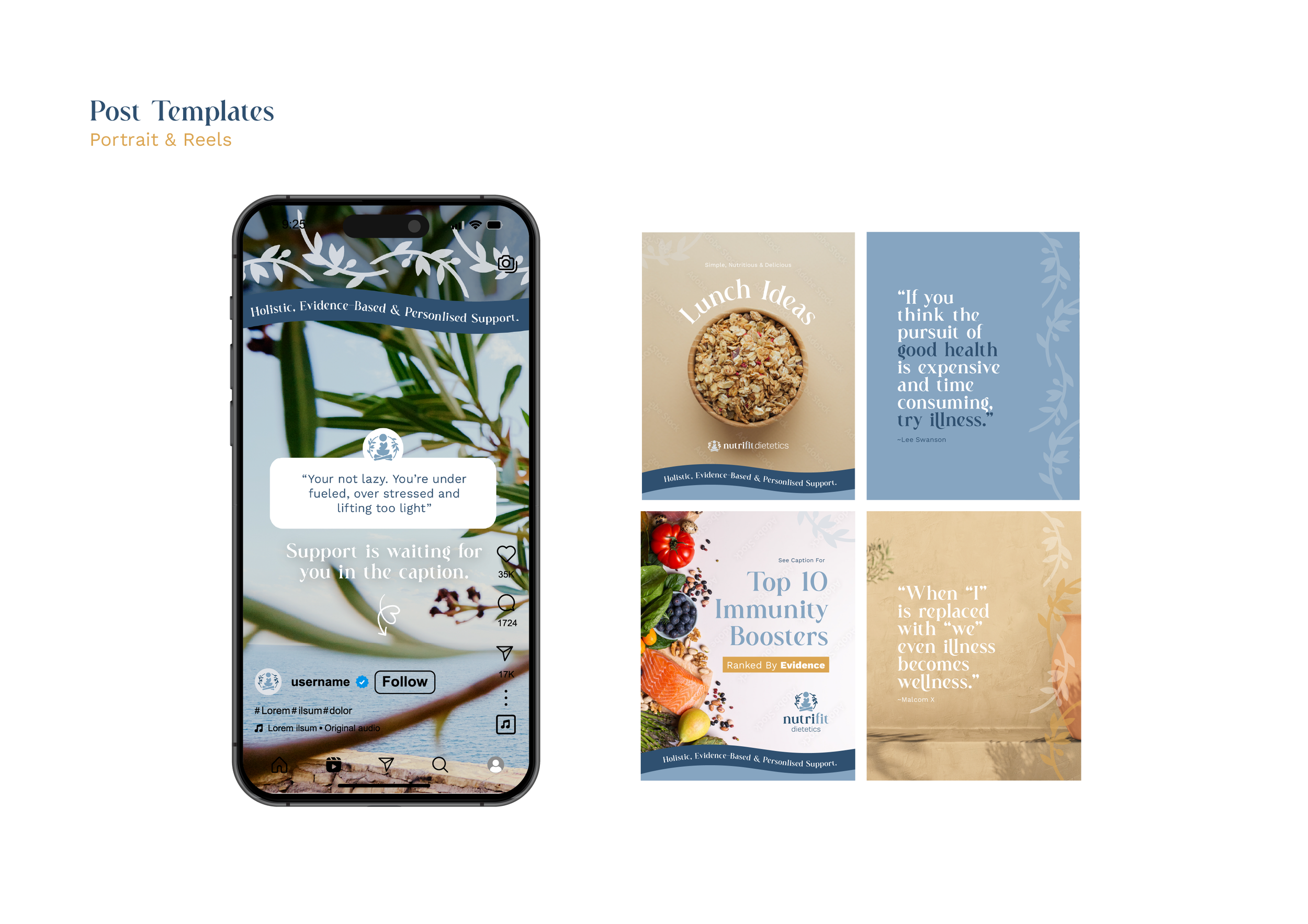 ND_Instagram Brand Glow Up-03.png