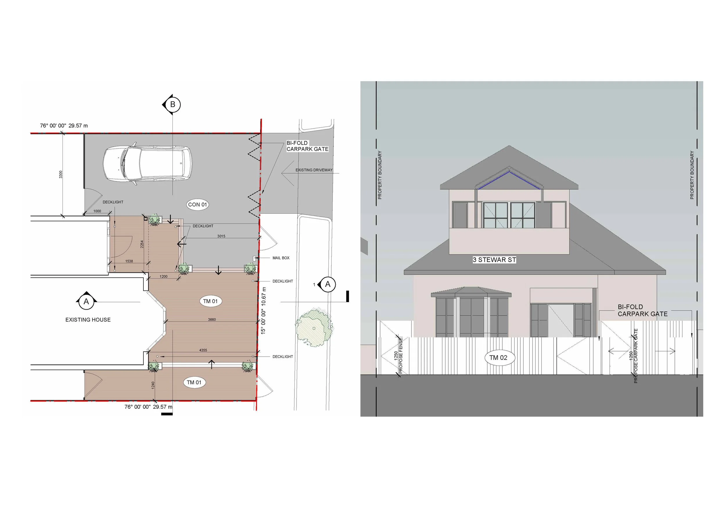 LAYOUT 2.jpg