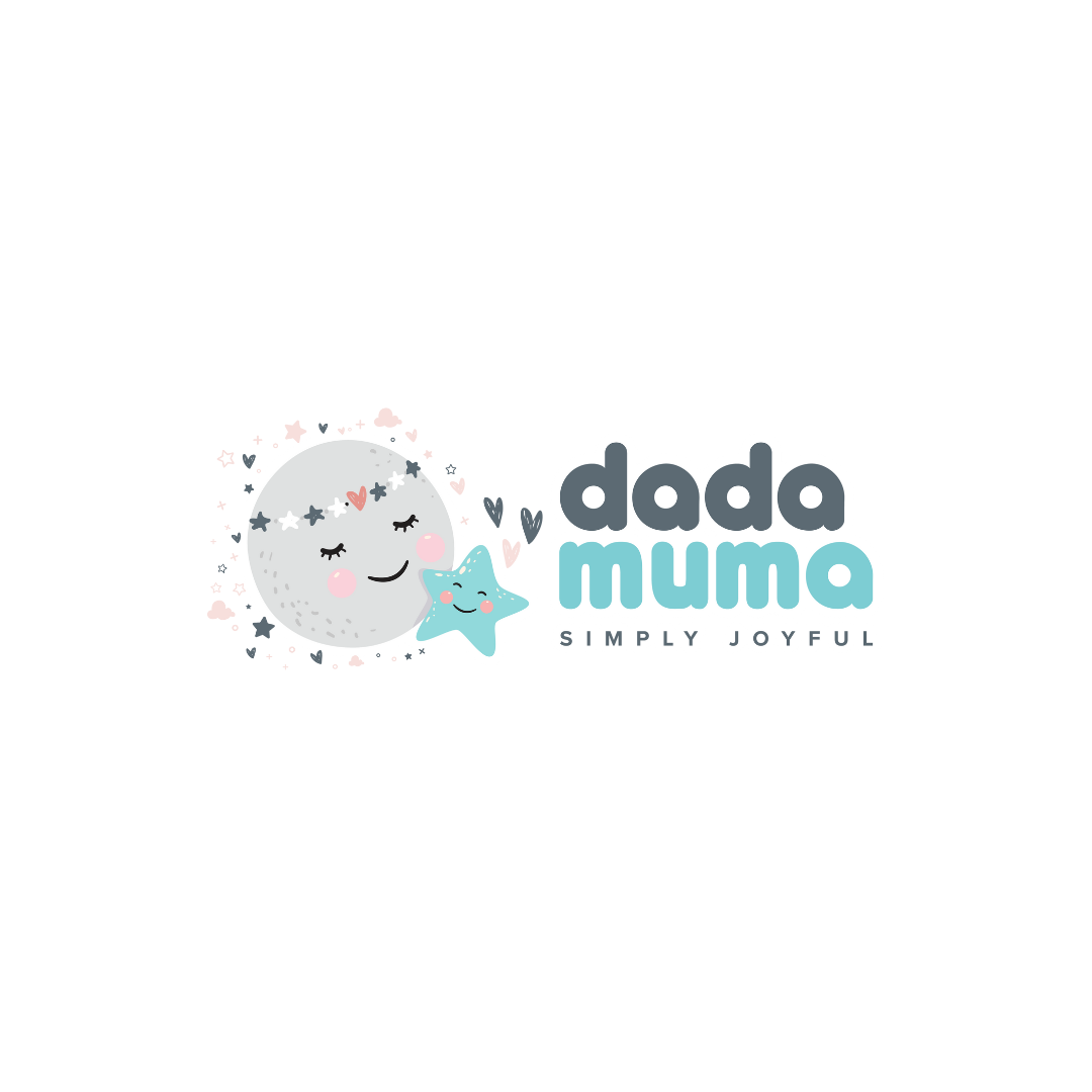 Website Assets (29).png