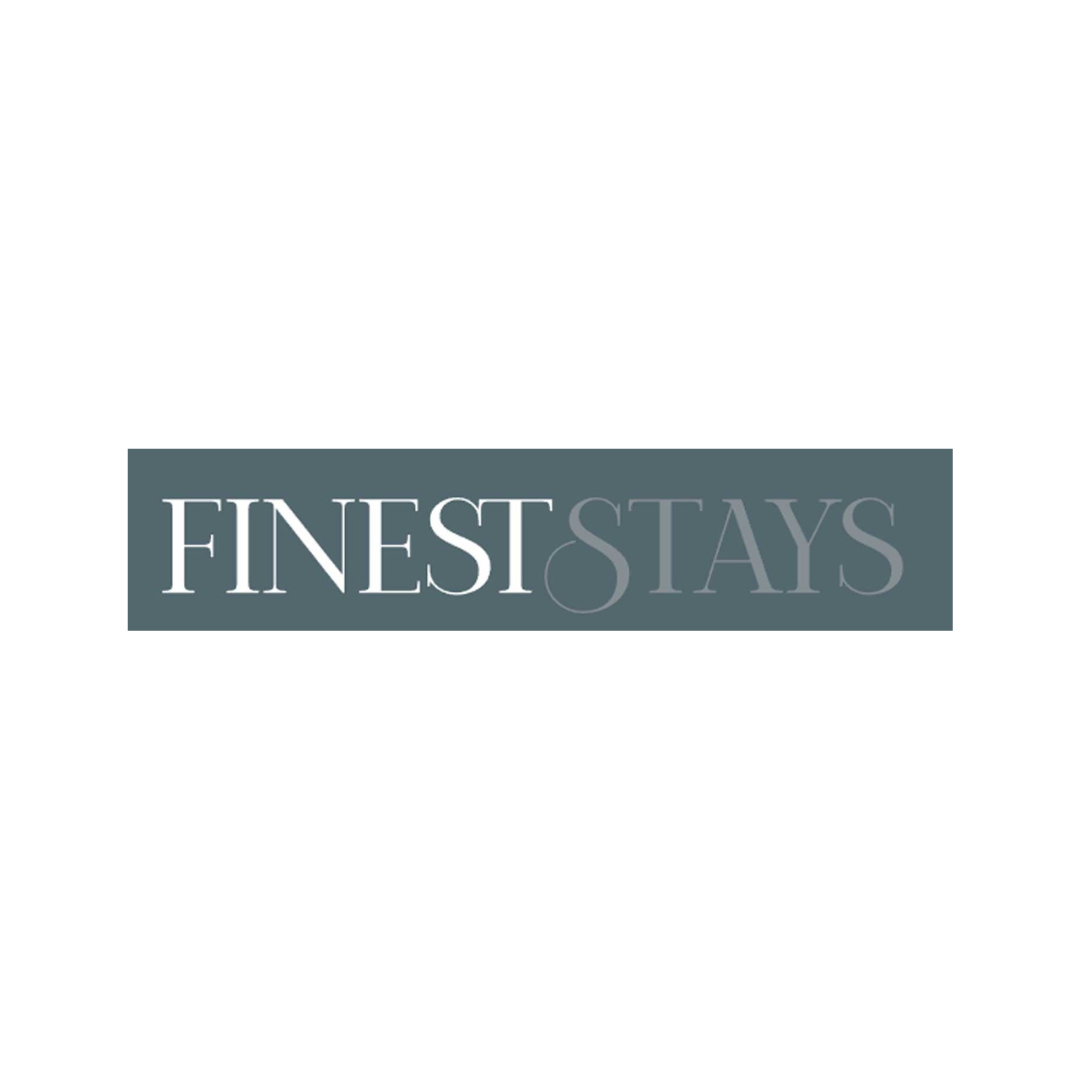 Website Assets (25).png