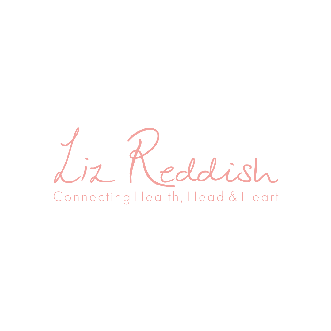 Website Assets (28).png