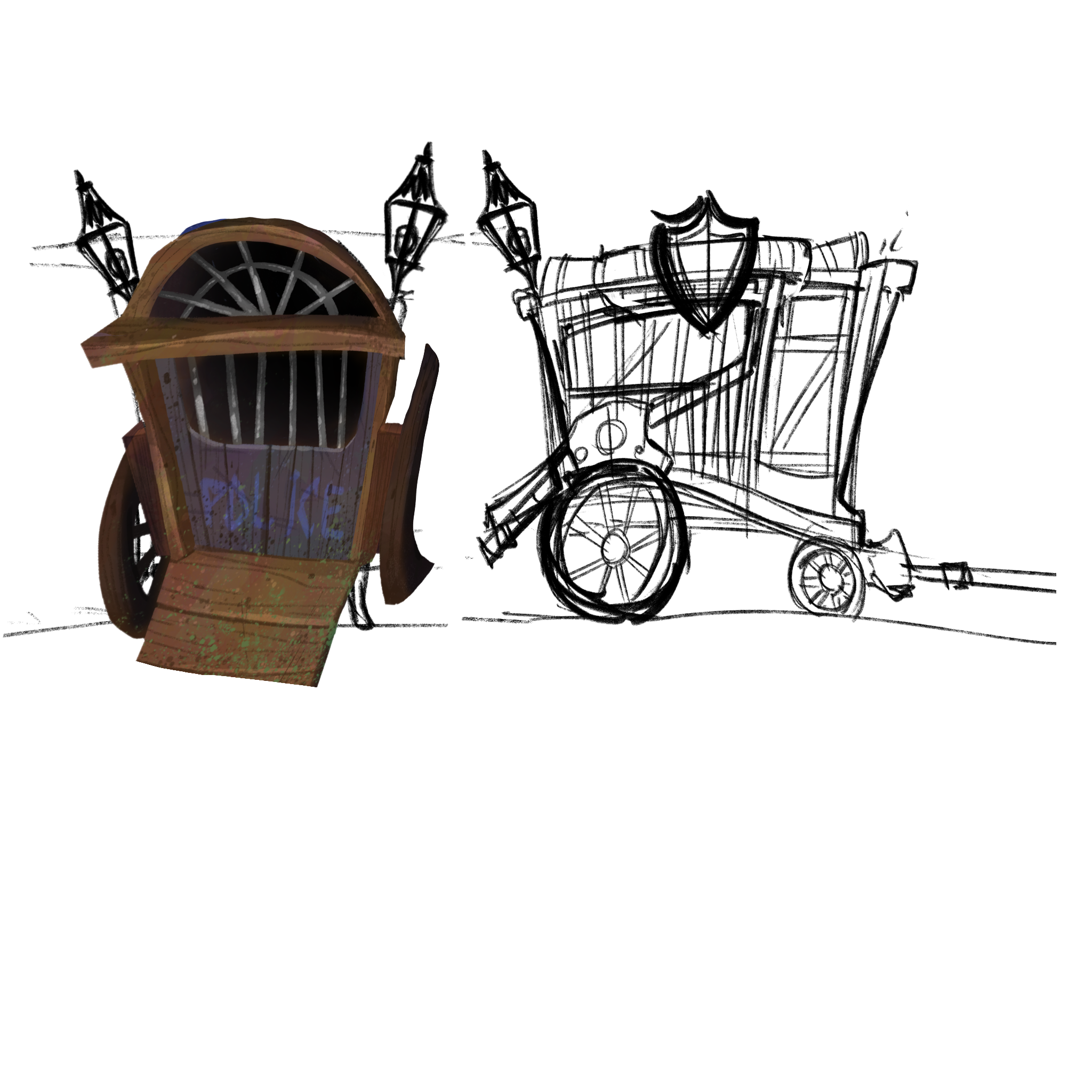 Ilustración_sin_título 53.png