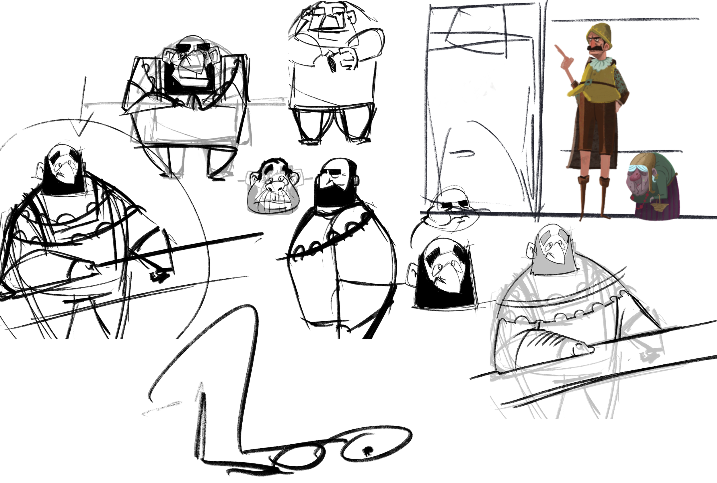 Ilustración_sin_título 60.png