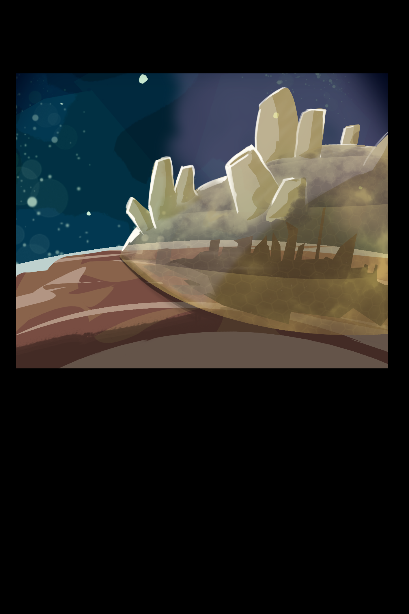 colonia copy.png