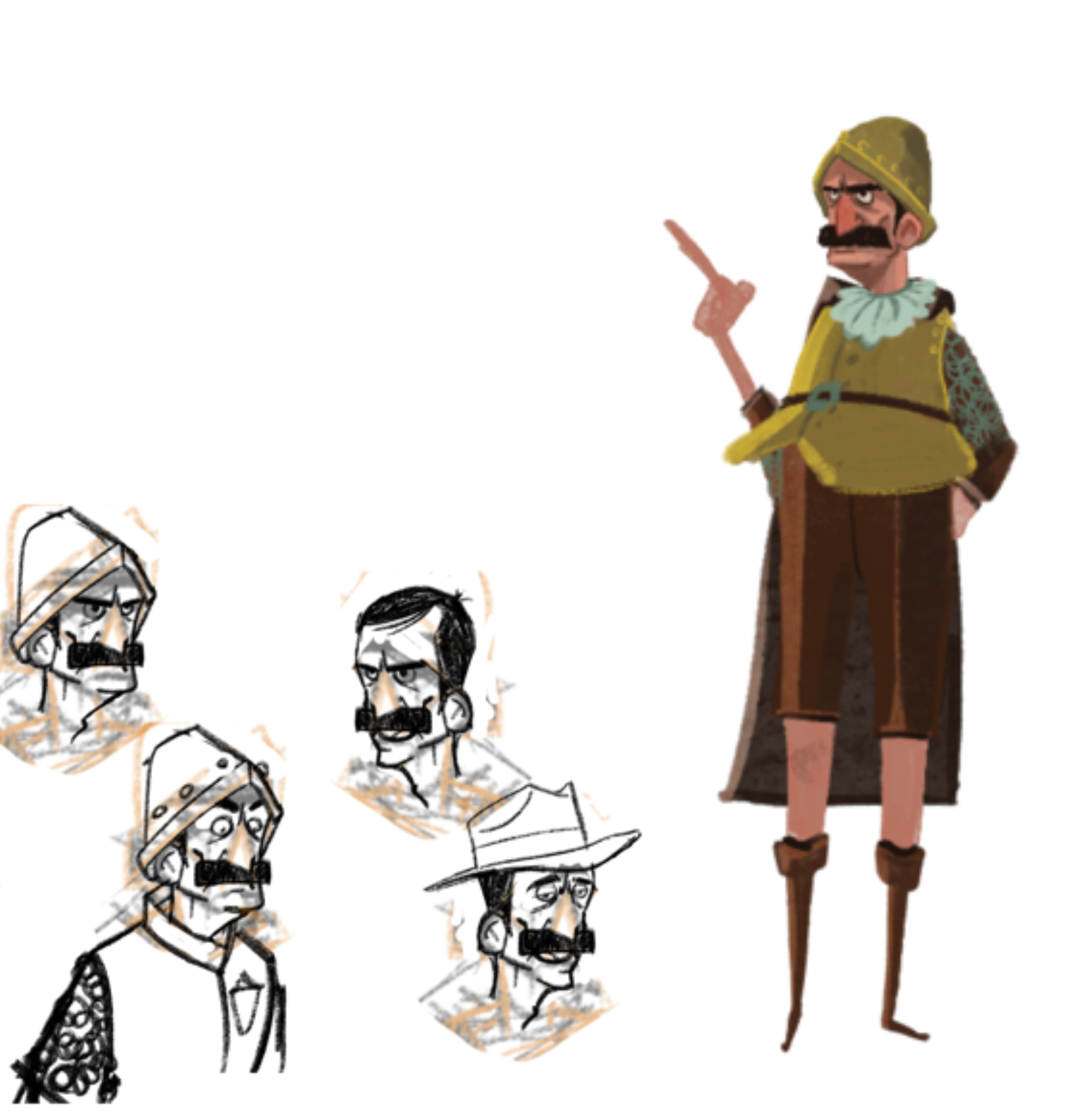 Ilustración_sin_título 54.png