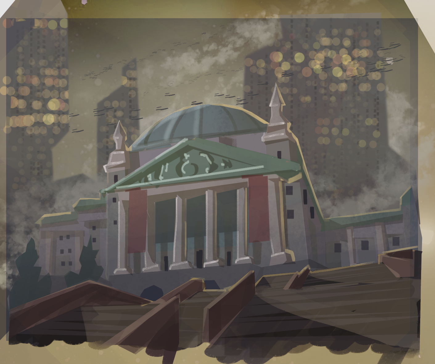 parlamento_silueta.png