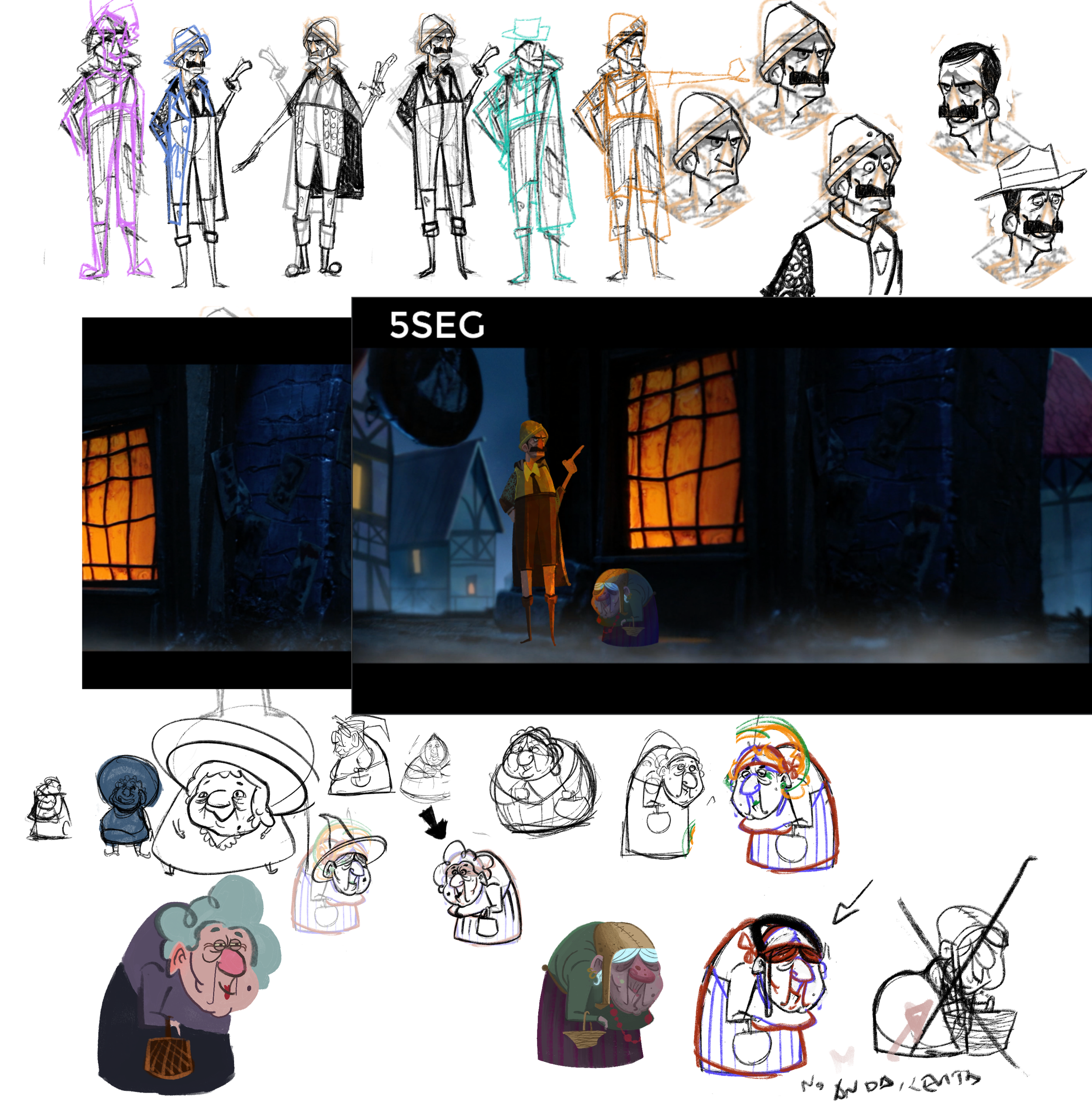 Captura_de_Pantalla_2025-11-06_a_las_19.47.05 2.png