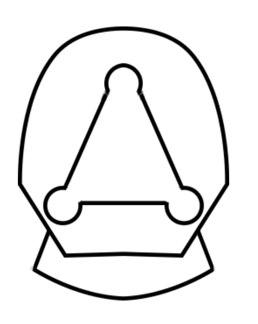 Personaje_casco.png