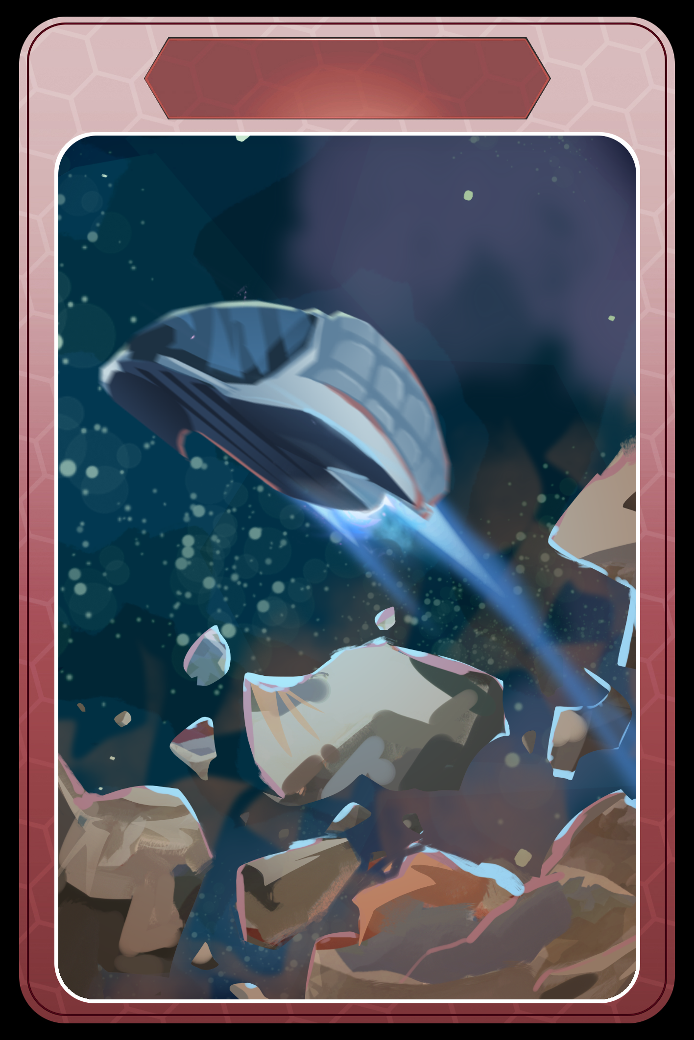 cartas_BATALLA_roja copy.png