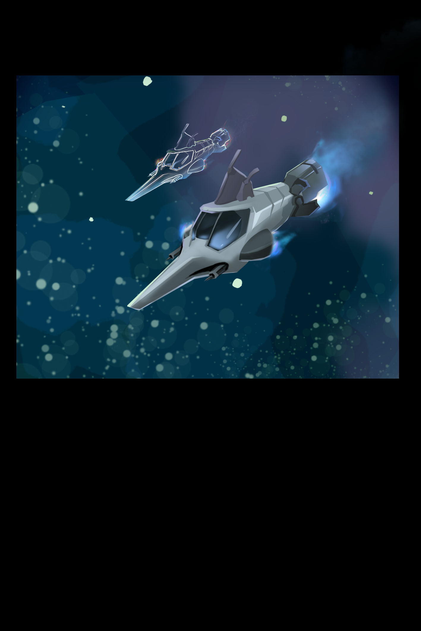 cazafinal.png