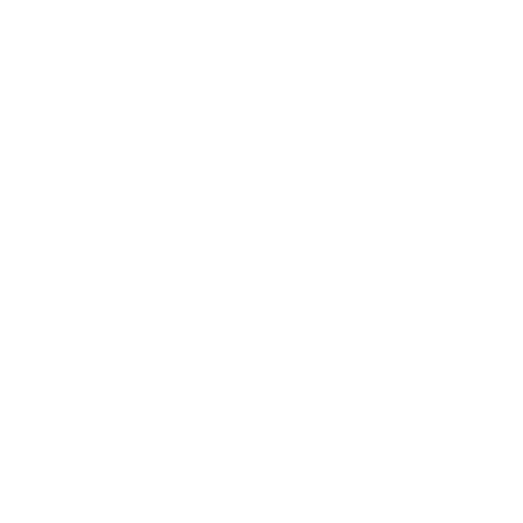 Sarah Bates School of Swimming