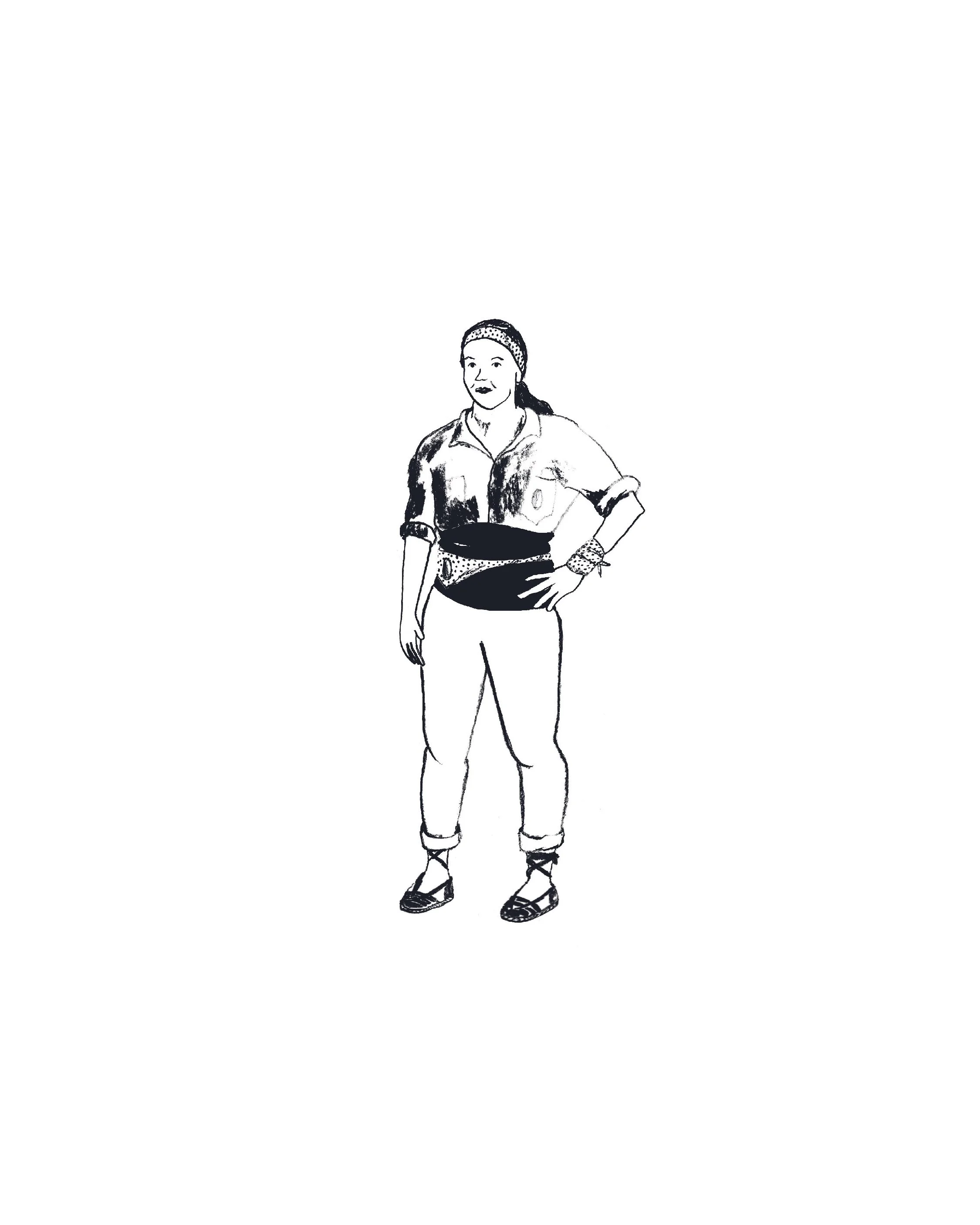 Contralagravetat_Mesa de trabajo 1-10.jpg