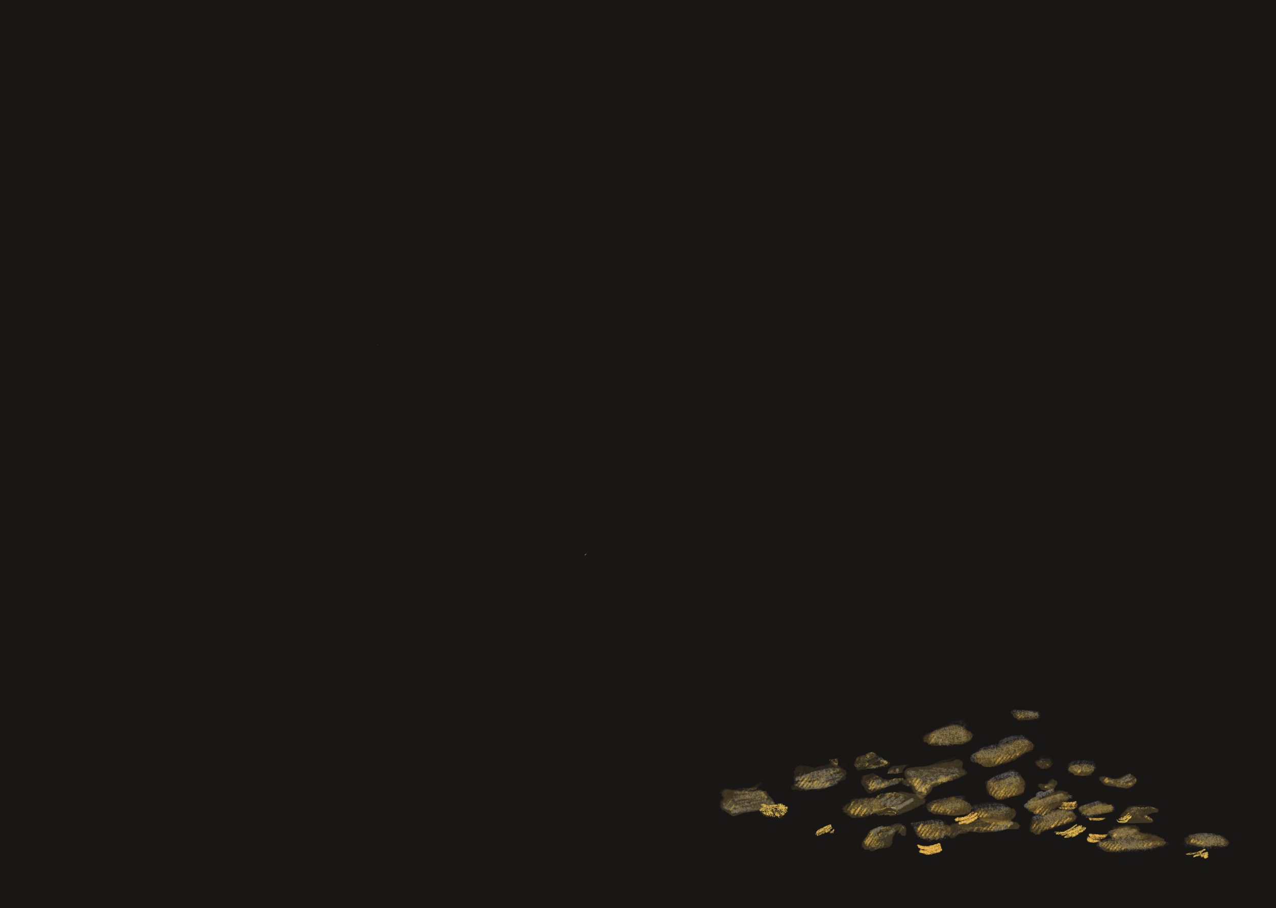 1.4.png