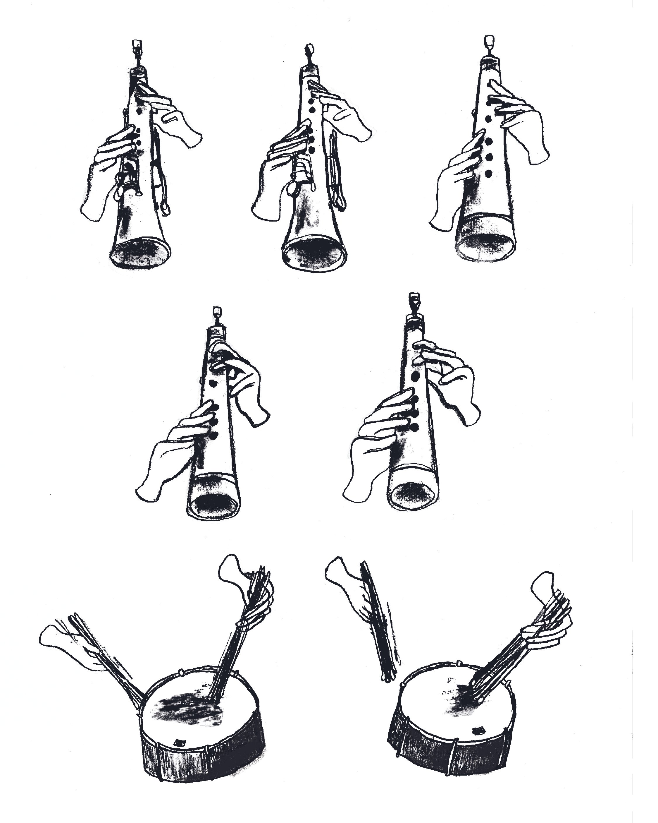 Contralagravetat_Mesa de trabajo 1-12.jpg