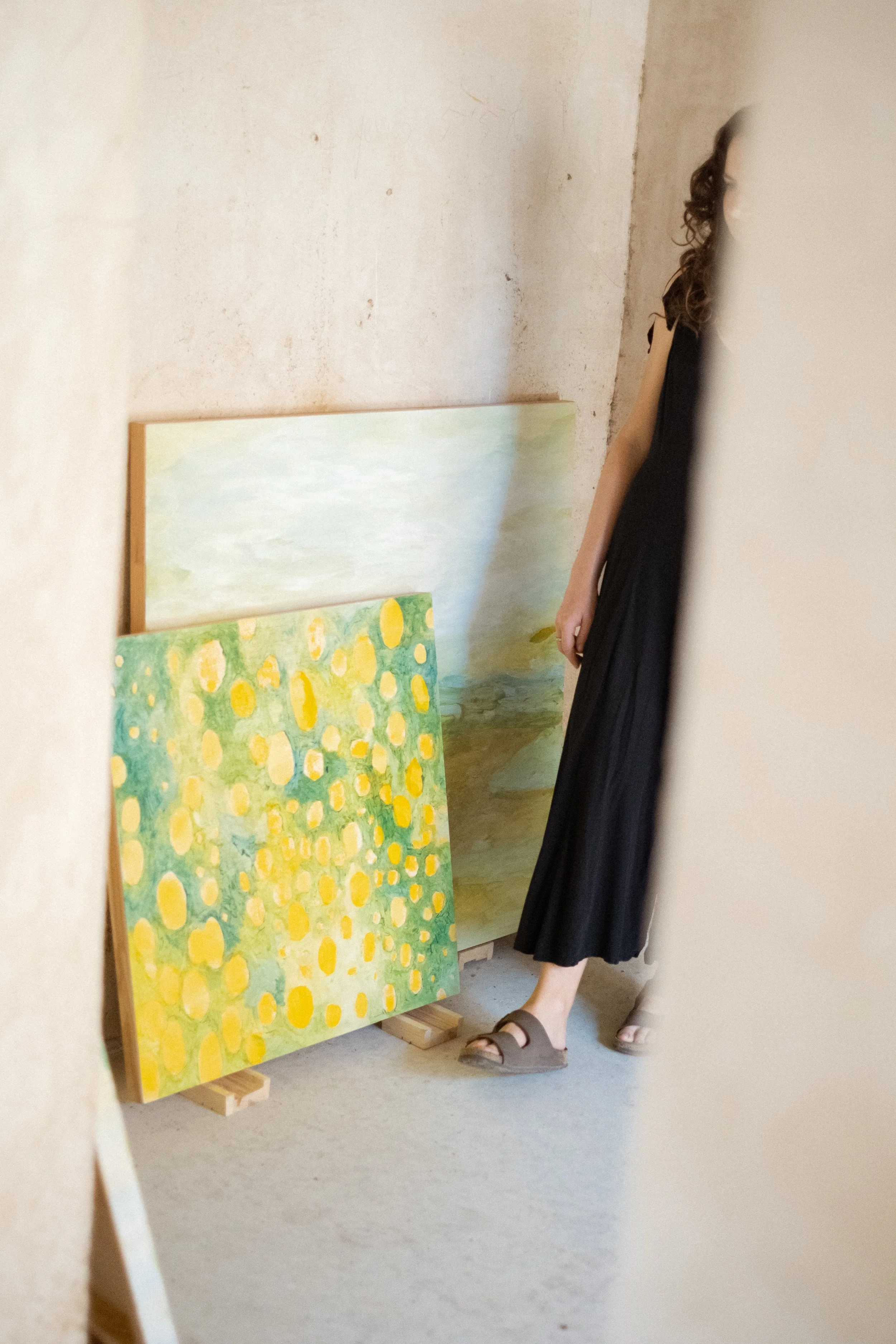 20260618 Marina Barberà x Ariadna Pujol 116.jpg