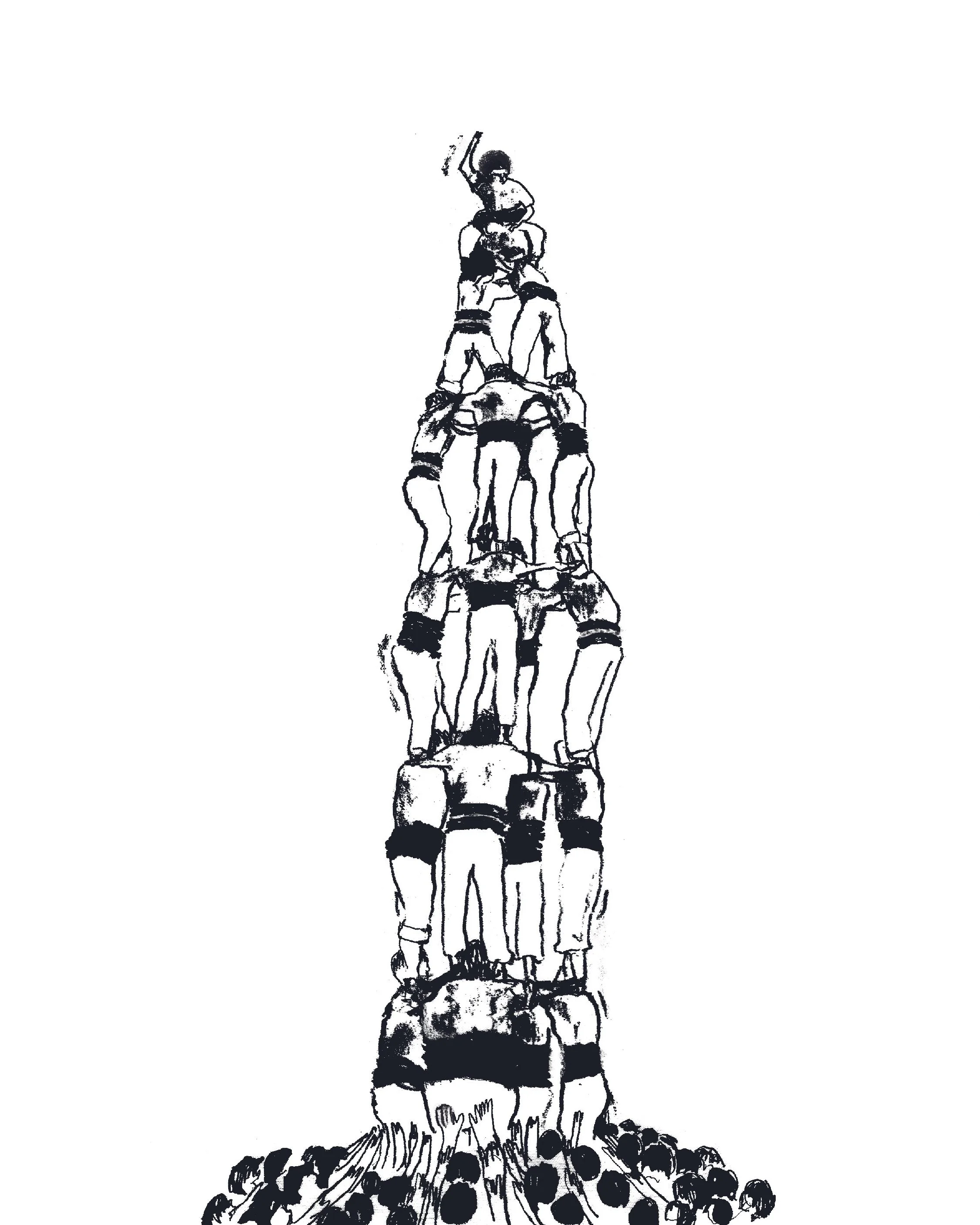 Contralagravetat_Mesa de trabajo 1-06.jpg