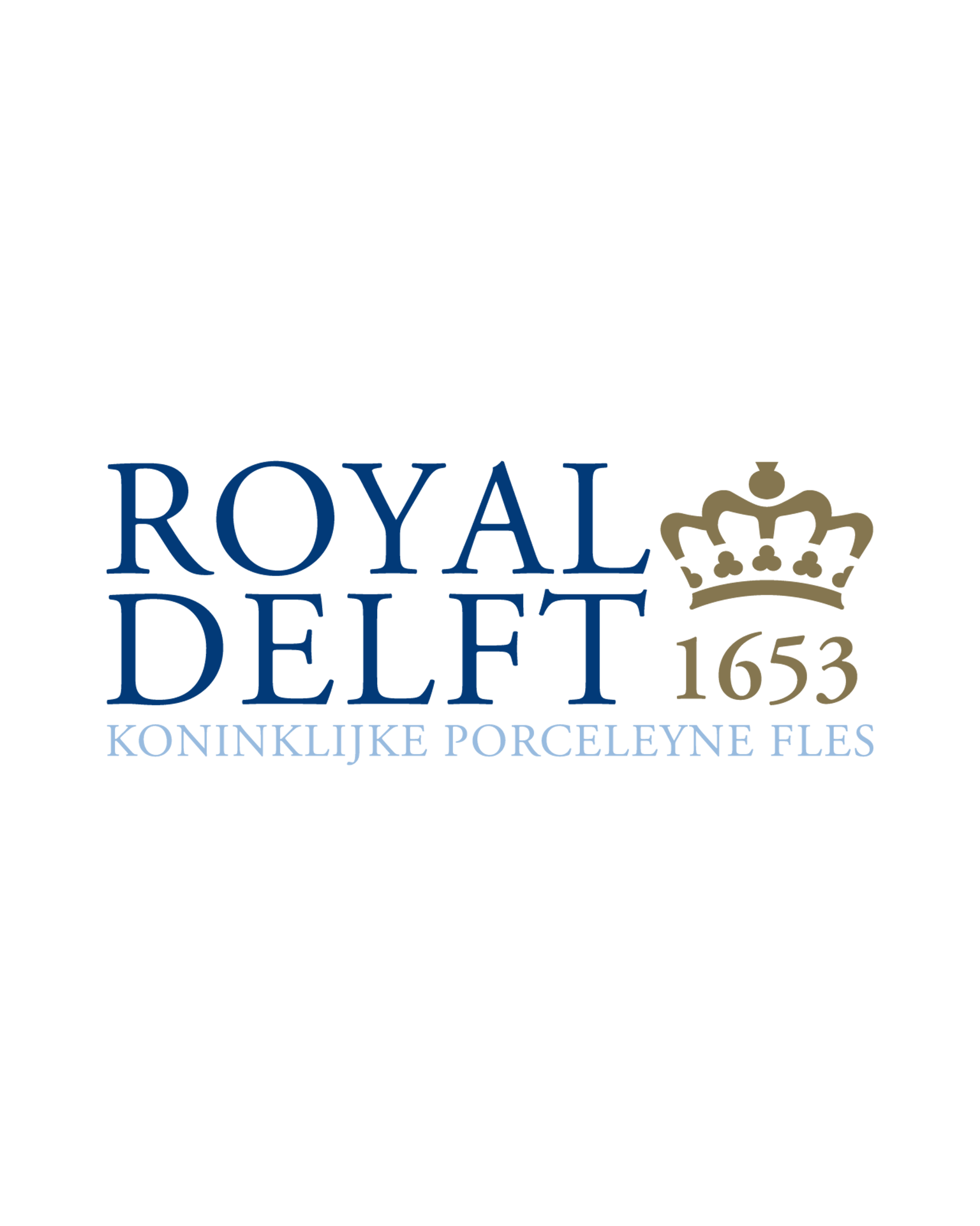 Royal Delft