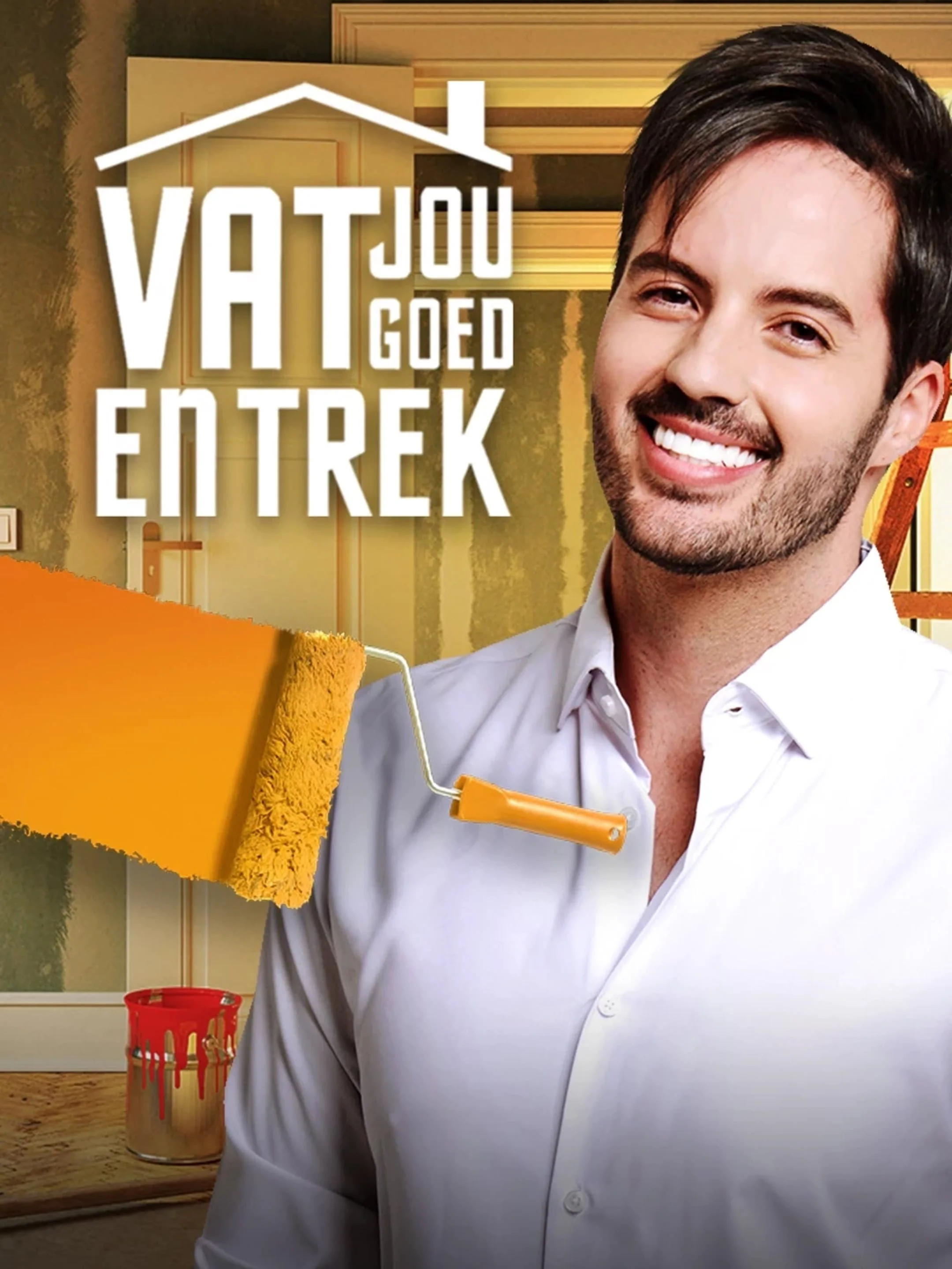 Vat jou goed en trek.jpeg