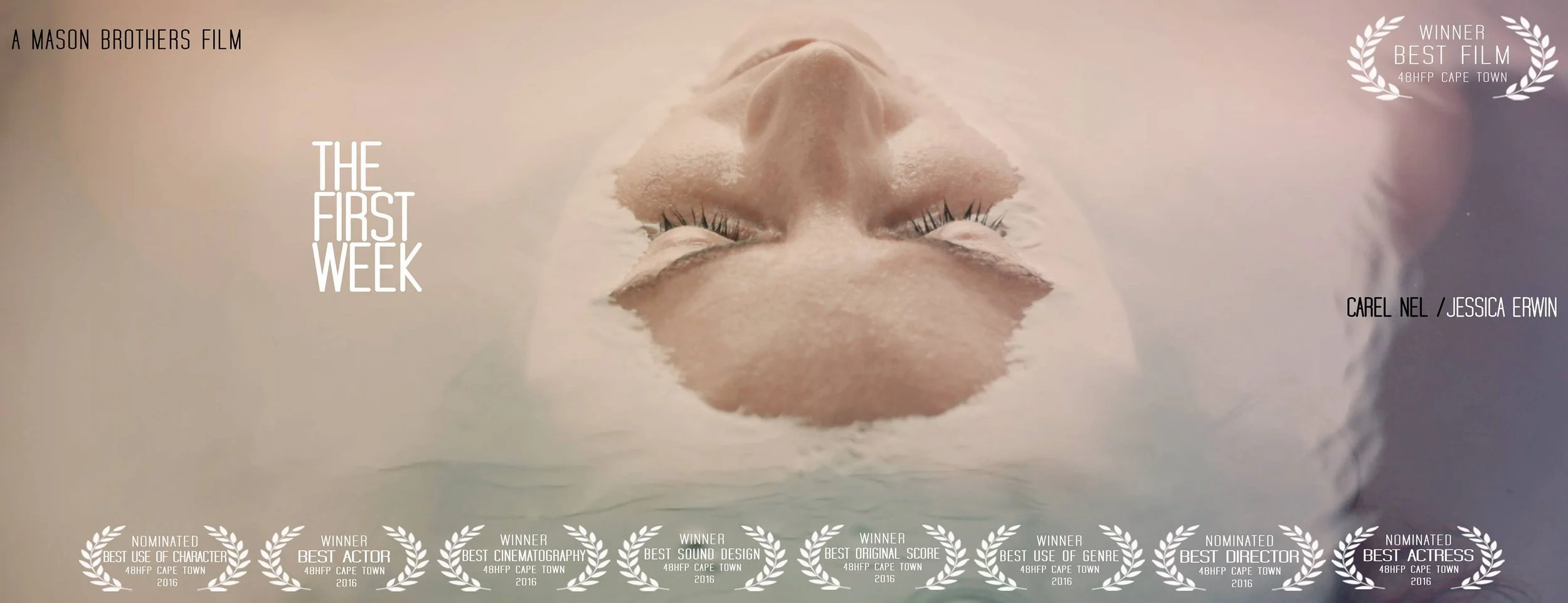 The First Week - Short Film.jpg