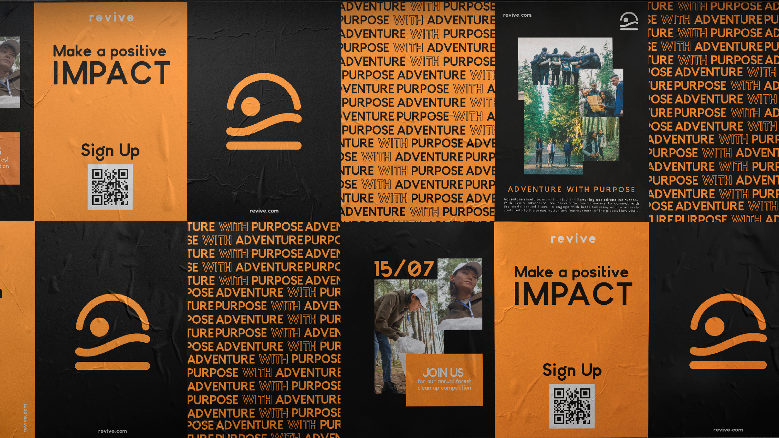 April_Portfolio41.png