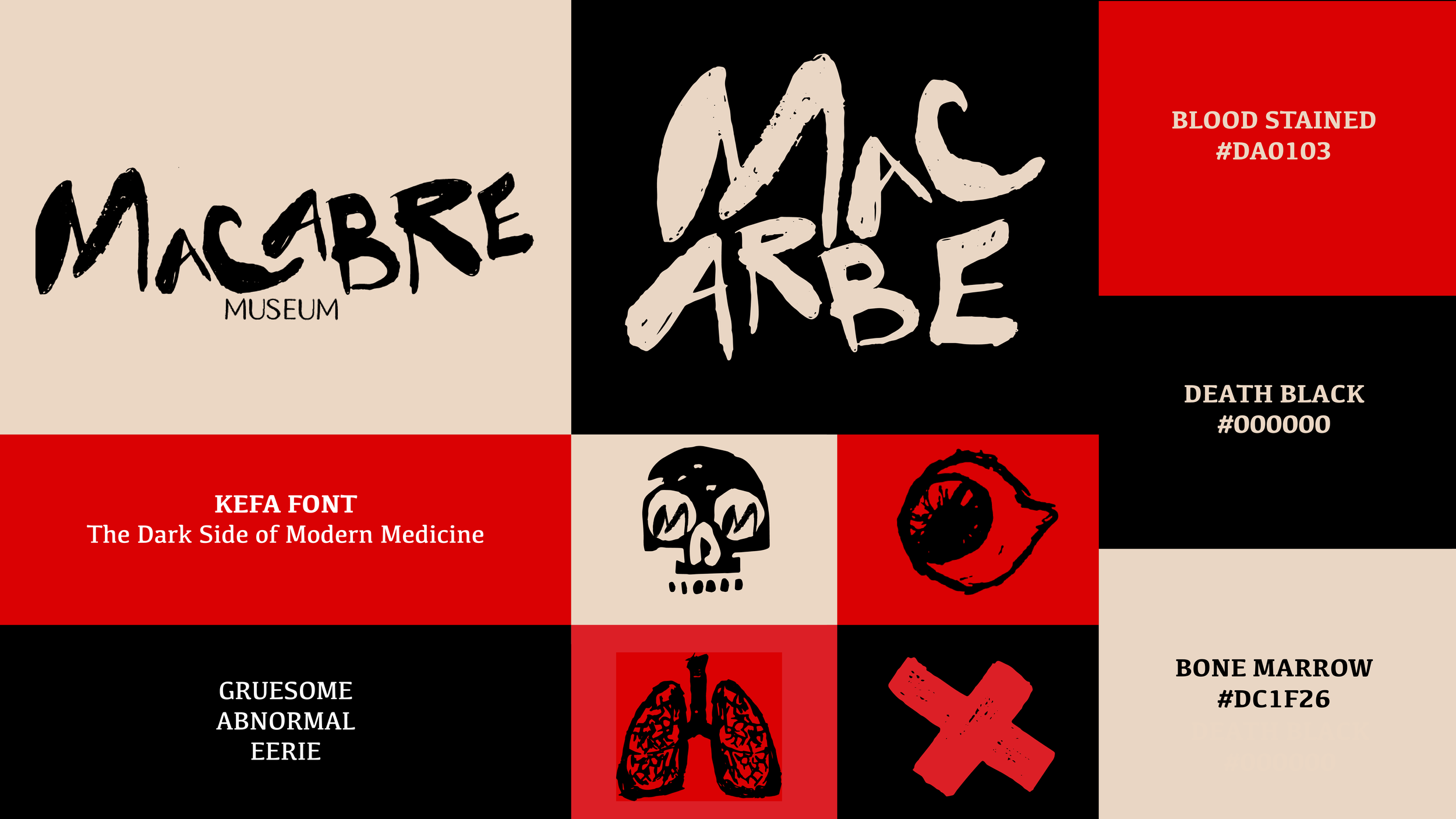 April_Portfolio_26.png