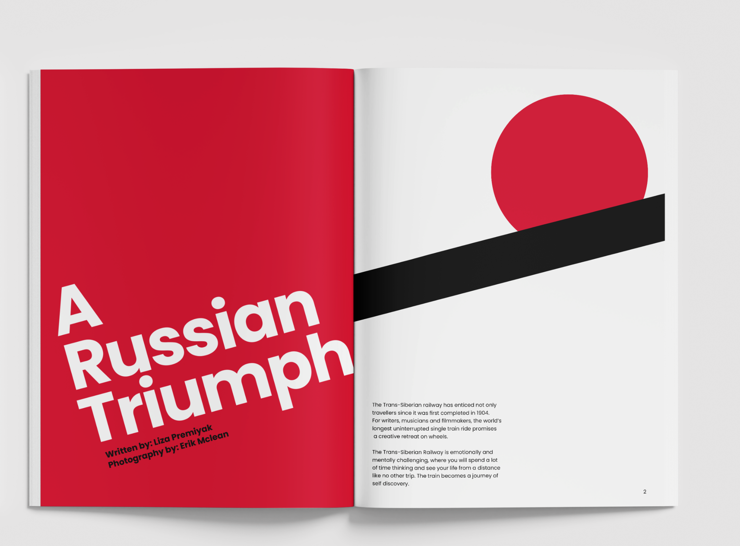 Cover & pg 2.png