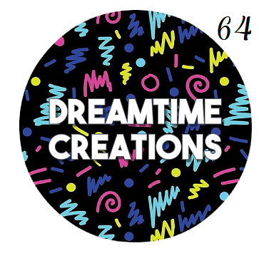 80s The Bold Font.png