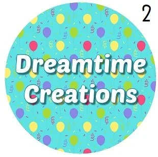 Balloons Poetsene One light blue outline.jpg