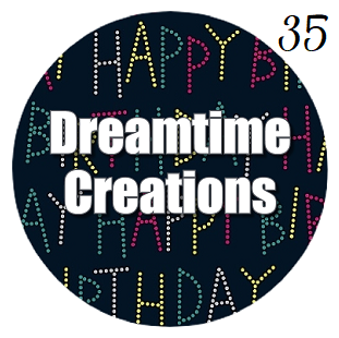 BirthdayImpact.png
