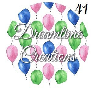 Great ibes Balloons.jpg